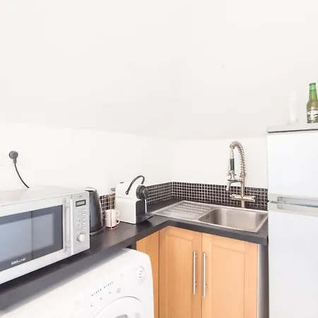 Apartamento A découvrir - Le Bohème Saverne Exterior foto