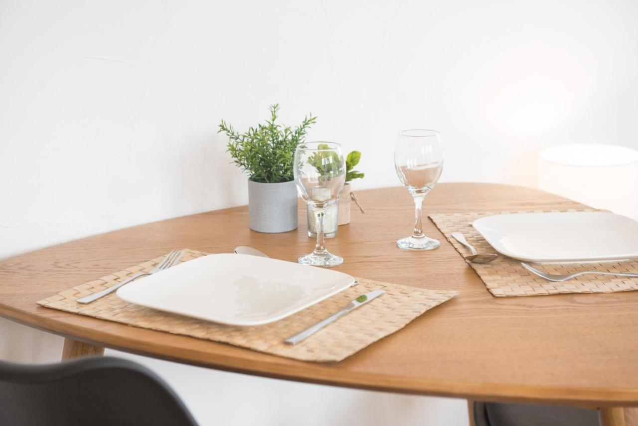 Apartment A Decouvrir - Le Boheme Saverne